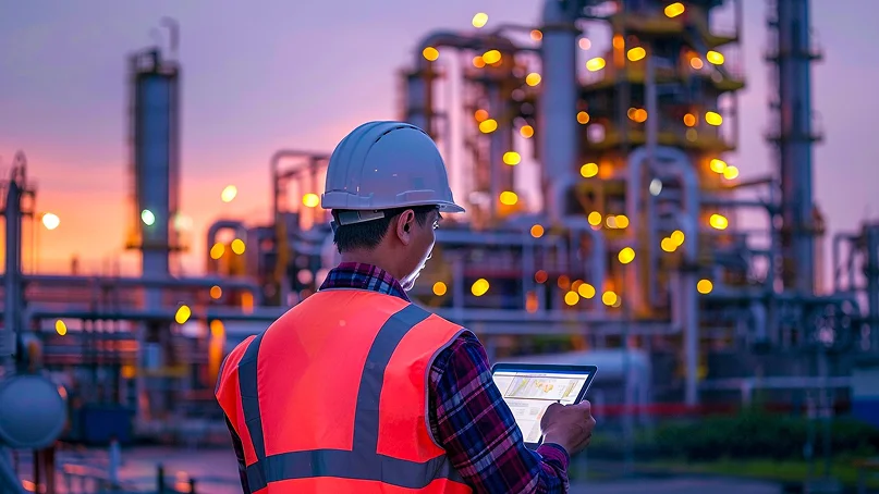 Çeynova Sparkiks Ticaret Platformu