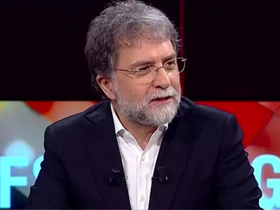 Çeynova Sparkiks Ticaret Uzmanı