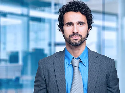 Başarılı Çeynova Sparkiks Trader