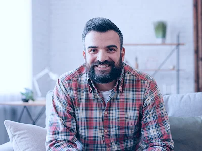 Çeynova Sparkiks Ticaret Uzmanı