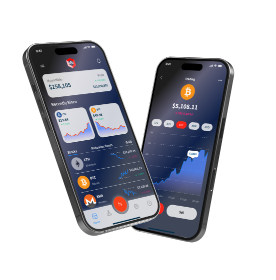 Çeynova Sparkiks Mobil Ticaret Uygulaması